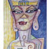 Nefertiti_in_berlin_klein_thumb