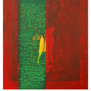 Green_-_vi_card