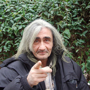 Alex_ivanov_portret_card