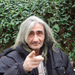 Alex_ivanov_portret_square