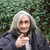 Alex_ivanov_portret_tiny_square