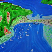 Phi_phi_island_sml_card
