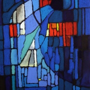 13_-_vitral_card