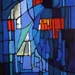 13_-_vitral_square