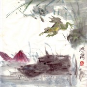Ch-76-mini_jumping_frog_card