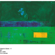Green_-_v_card