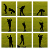 Golf_mounted_thumb