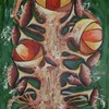 036_thumb