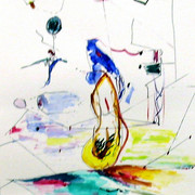 Drawing_card