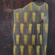 Sme01-oil_card