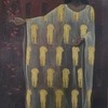 Sme01-oil_thumb