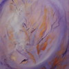 Petres0007small_thumb