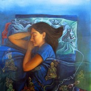 Sme13-acrylic_card