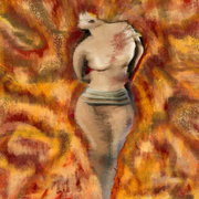 Crucifixion_card