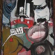 Img_0084_card