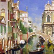 Veniz_card