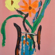 2176_card