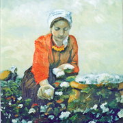Ber0011_card
