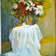 Ber009_card