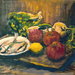 Ber0015_square