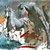 Ber0017_tiny_square