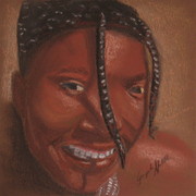Jeune_himba_card