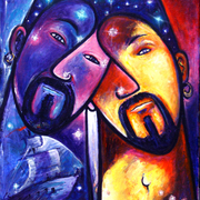 Mastabbagalgal_card