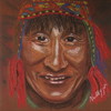 Indio_peruano_thumb