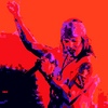 Axel_1_thumb