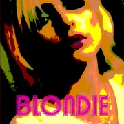 Blondie_1_card
