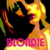 Blondie_1_thumb