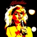 Blondie_ii_a_square