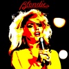 Blondie_ii_a_thumb
