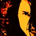 Johnny_depp_4_square