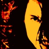 Johnny_depp_4_thumb