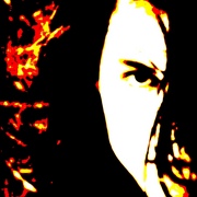 Johnny_depp_3a_card