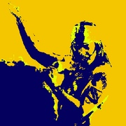Axel_2_c_card