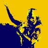 Axel_2_c_thumb