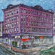 84th-w