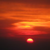 224_thumb