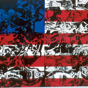 American-sports-flag_card