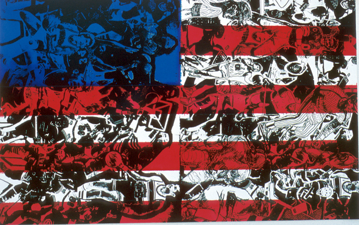 American-sports-flag_card