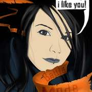 Quinn7_final_card