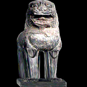 China_lion1use_card