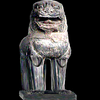 China_lion1use_thumb