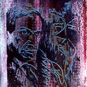 Black-and-red-picasso_card