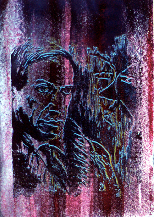 Black-and-red-picasso_card