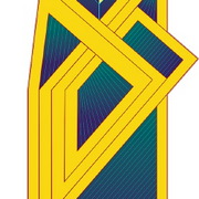 38conflicted_believer_card