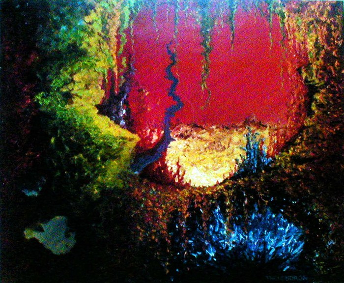 Cave_card