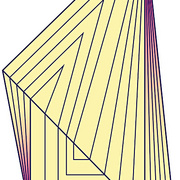 02zebron_card